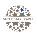 star travel rs